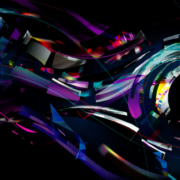 finereader 14