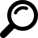 linterna