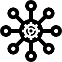símbolo