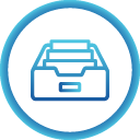 document-leadtools-danysoft