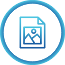 imaging-leadtools-danysoft