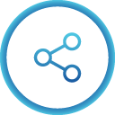 media-leadtools-danysoft