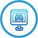 medical-leadtools-danysoft