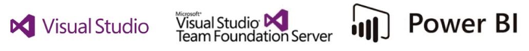 visual-studio-visual-studio-tfs-power-bi-14-encuentro