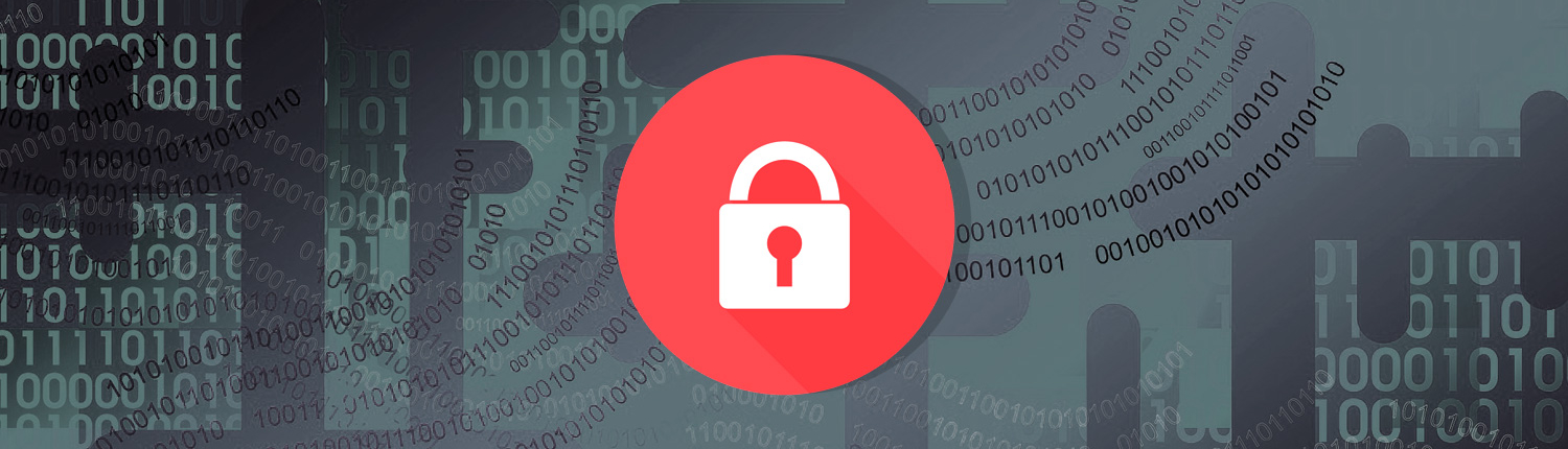 Combate eficazmente Ransomware