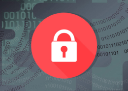 Combate eficazmente Ransomware