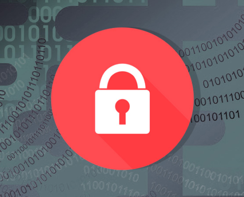 Combate eficazmente Ransomware