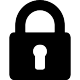Curso Ethical Hacking