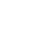 número 1 variante 2