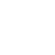 numero 3