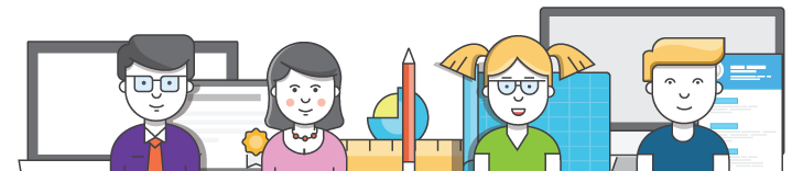 tripartita-cursos