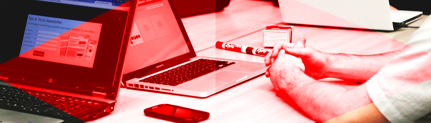banner página de producto adobe acrobat dc