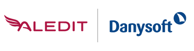 danysoft-aledit