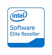 Intel software elite reseller
