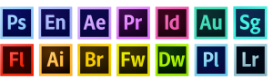 adobe-creative-cloud-cc-discounts-1680x516