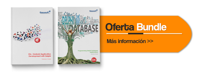 promo-libro-pkasjpg