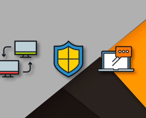 Banner pagina prducto Bandwith Analyzer Pack (BAP)