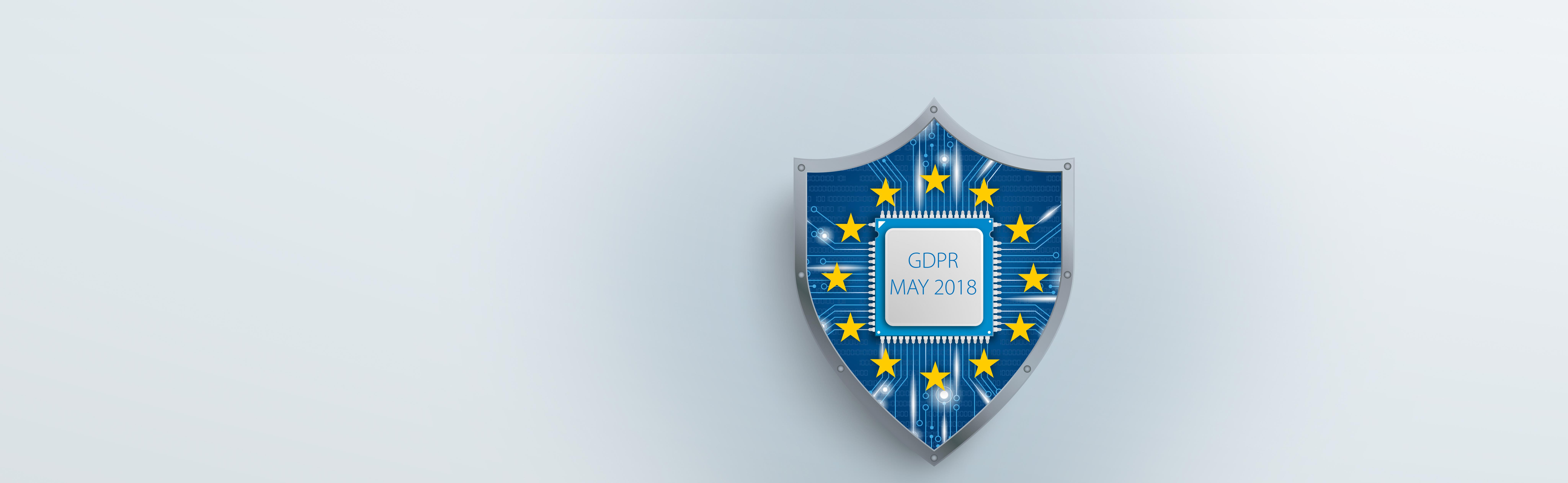 gdpr