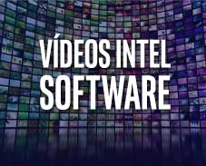 imagen-destacada-videos-intel-softweare