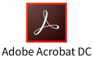 005-Adobe-Acrobat media para la pagina de producto adobe acrobat dc