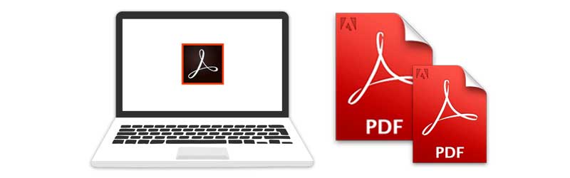 banner-acobat-dc grafico adobe acrobar dc pagina de producto