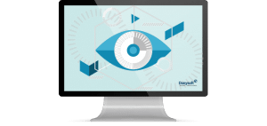 COMPUTADOR OJO