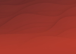 banner pagina de producto nta