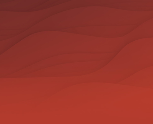 banner pagina de producto nta