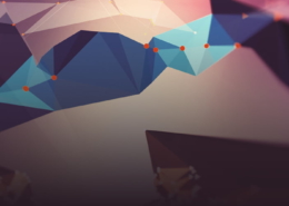 banner Dameware Remote Support