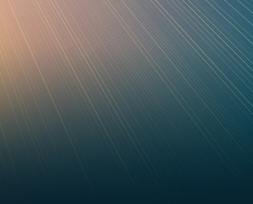 banner security events
