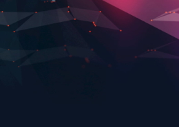 banner producto ipmonitor