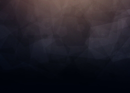 banner log analyzer