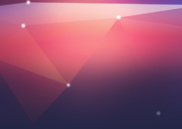 banner solarwinds