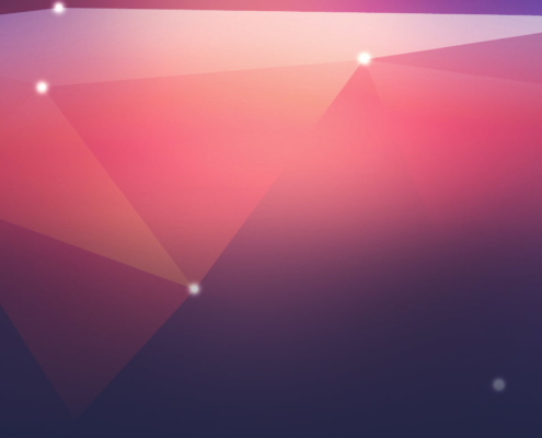 banner solarwinds