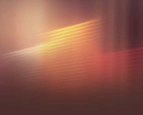 banner server configuration