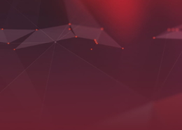 banner help desk