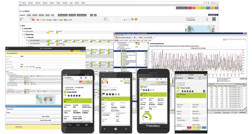 user-interfaces1-mini graficos prtg producto