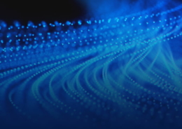 banner AppOptics