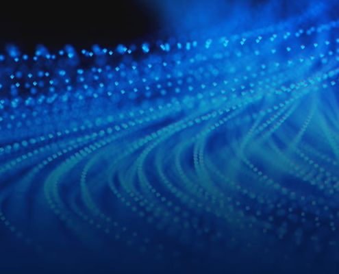 banner AppOptics