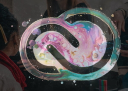 banner adobe creative cloud