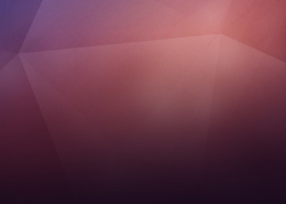 banner loggly