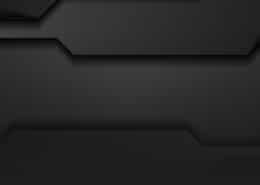 banner pingdom