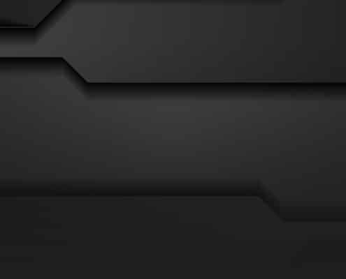 banner pingdom