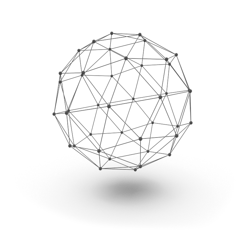 Sphere_Clean.H03 grafico