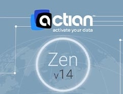 imagen destacada actian zen pag principal