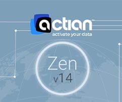 imagen destacada actian zen pag principal