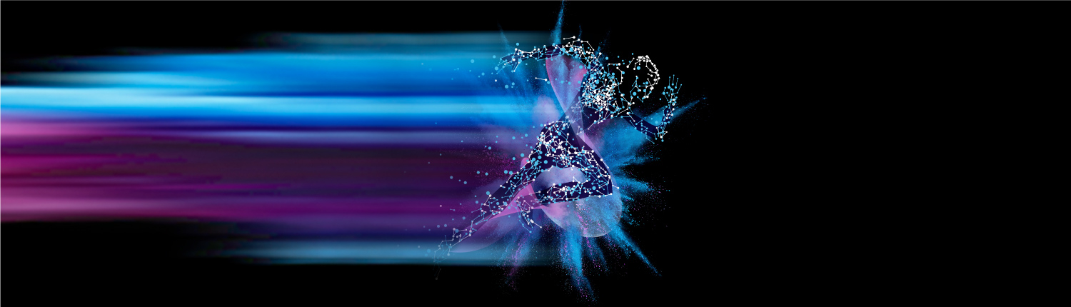 banner-revista-danysoft-e-intel