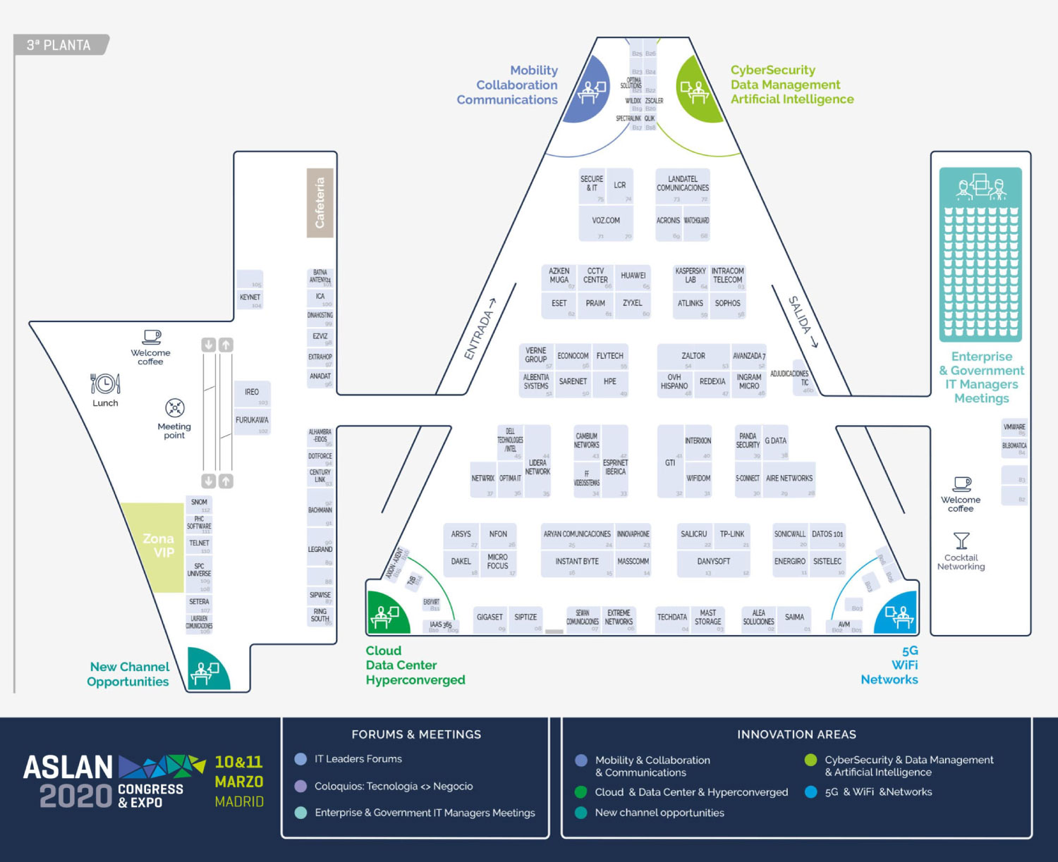 diagrama-MODIFICADO-2