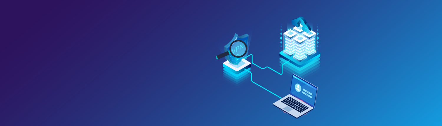 banner-prtg-para-vpn