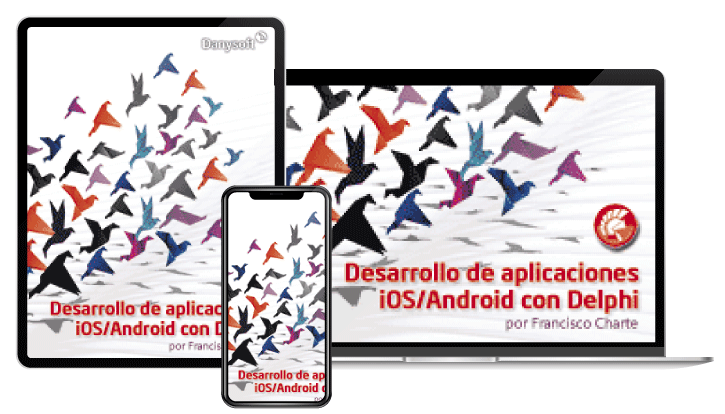 Desarrollo-de-aplicaciones-iOS-y-Android-con-Delphi